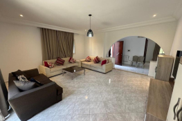 Appartement passiflore(réf: l3171)