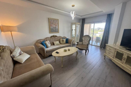 Appartement santoline(réf: l3193)