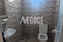 🏡✨ OPPORTUNITÉ À —  S+1 HAMMAMET NORD !