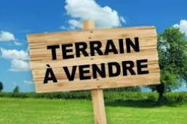 Terrain lunara (réf: t1993)