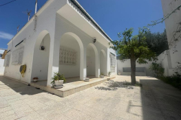 Maison glory(réf: l3203)