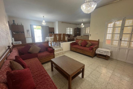 Villa myralia (réf: v2944)