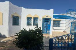 Maison azelia(réf: l3224)