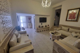 Appartement angelonia réf v2656
