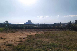 Terrain de 1932 m² à birbouragba à vendre 51355351