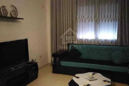 Coquet appartement meublé à hammamet nord à vendre 51355351