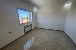 Appartement opera (réf: v2922)