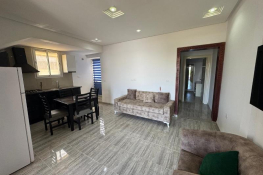 Appartement passiflore 2(réf: l3173)