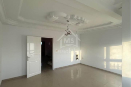 Duplex avec garage à vendre à korba 51355351