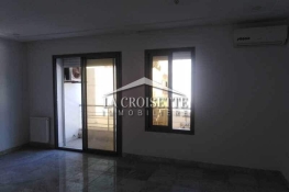 Appartement s+3 à kheireddine mal1197