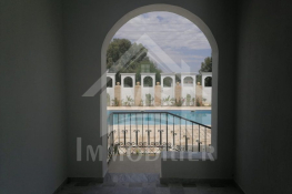 Villa à vendre