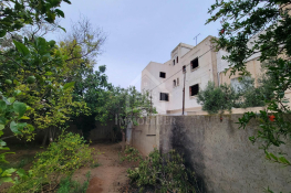 Lot de terrain de 240 m² à hammamet à vendre à 105 md 51355351