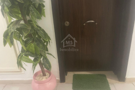 Location estivale: appartement s+2 à mrezga à louer 51355351