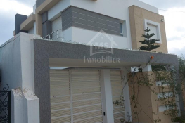 Terrain de 400 m² à vendre à hammamet zone théâtre 51355351