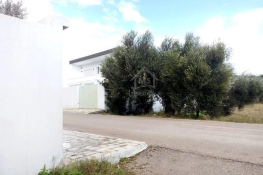 Un terrain de 220 m² à birbouragba à vendre 51355351