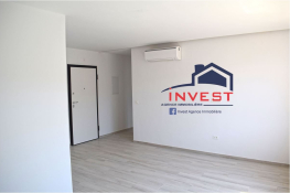 À Vendre – Magnifique S2 Neuf à La Marsa