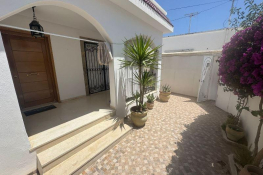 Maison moka(réf: l3205)