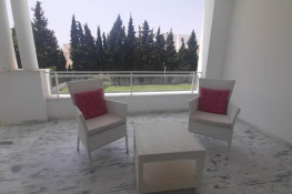 Appartement bellisa(réf: l3266)