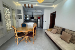 Appartement silver (réf: v2938)