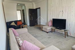 Un appartement s+2 à hammamet nord à vendre 51355351