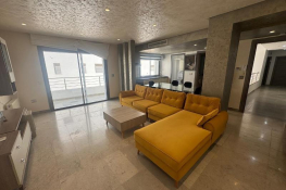 Appartement aurena(réf: l3222)