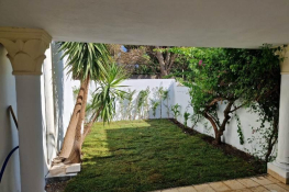 Villa elyra (réf: v2956)