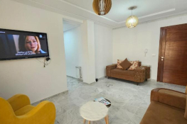 Appartement paragon(réf: l3044)