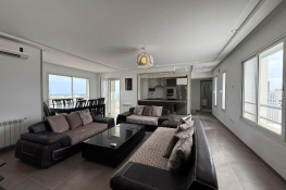 Appartement etoile (réf: v2948)
