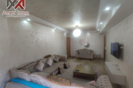 A vendre un appartement très propre s+2 haut standing à el mourouj 6
