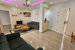 Appartement adenium(réf: l3215)