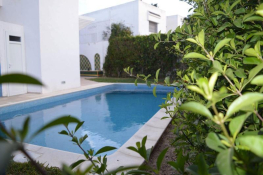 Villa watsonia(réf: l3187)