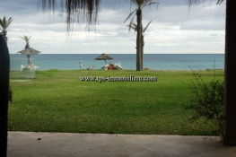 Villa mistral 2 réf: l2431