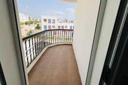 Appartement s+1 à vendre à afh mrezga 51355351