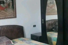 maison avec piscine et un studio à vendre