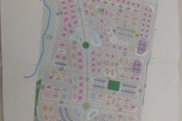 vente terrain
