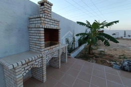 Villa à vendre