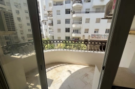 À vendre un appartement s+2