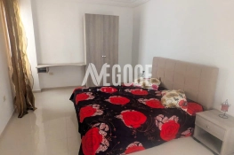 🔥 S+2 à vendre à Hammamet Nord