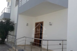 Villa à vendre