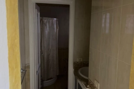 🏖️ À Vendre : Villa de Luxe "Pieds dans l'Eau" à Raf Raf, Bizerte (Tunisie) 🇹🇳 — Villa à Bizerte Nord (vente)