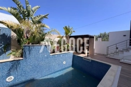 🏡 𝘼̀ 𝙫𝙚𝙣𝙙𝙧𝙚 – 𝘿𝙪𝙥𝙡𝙚𝙭 𝙎+𝟯 𝙖𝙫𝙚𝙘 𝙥𝙞𝙨𝙘𝙞𝙣𝙚 𝙖̀ 𝙃𝙖𝙢𝙢𝙖𝙢𝙚𝙩 𝙉𝙤𝙧𝙙