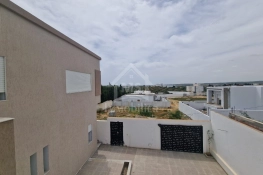 Villa à vendre