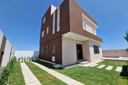 Villa à vendre