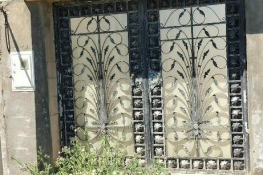maison indépendante à el haouaria