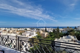 Villa à vendre