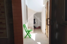 Villa à vendre