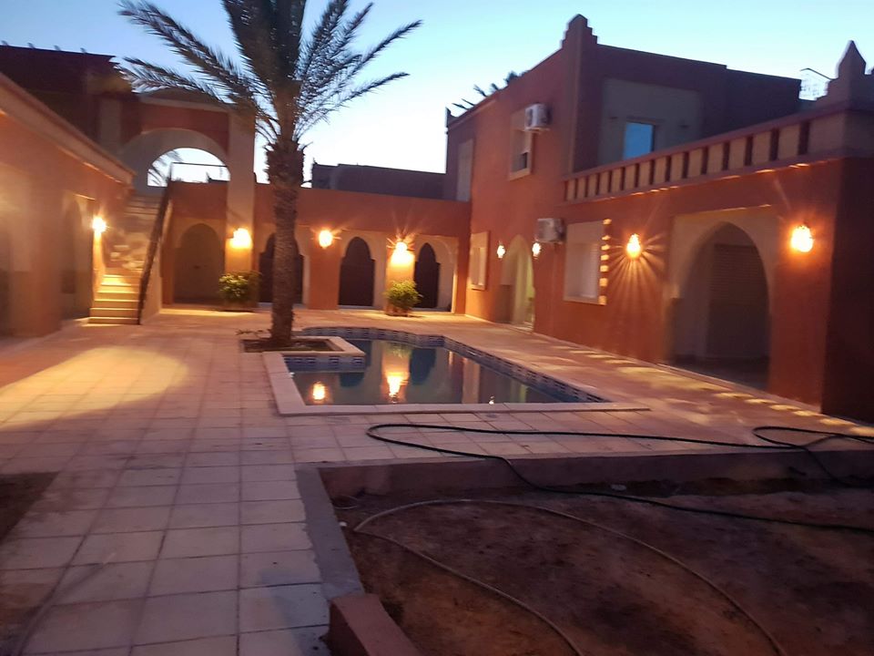 Maison a vendre a djerba Djerba Midoun