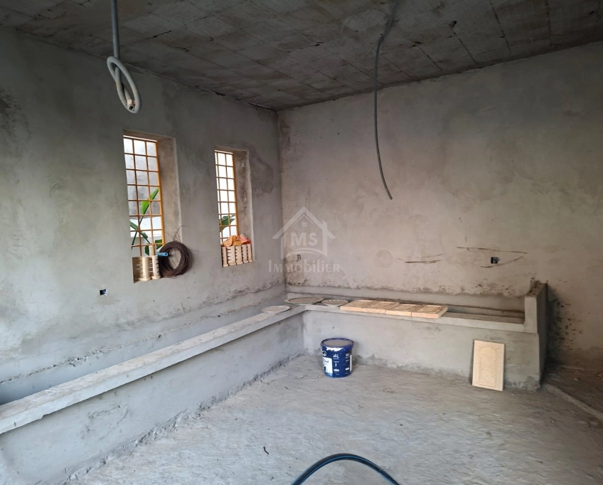 Villa à vendre - Photo 6