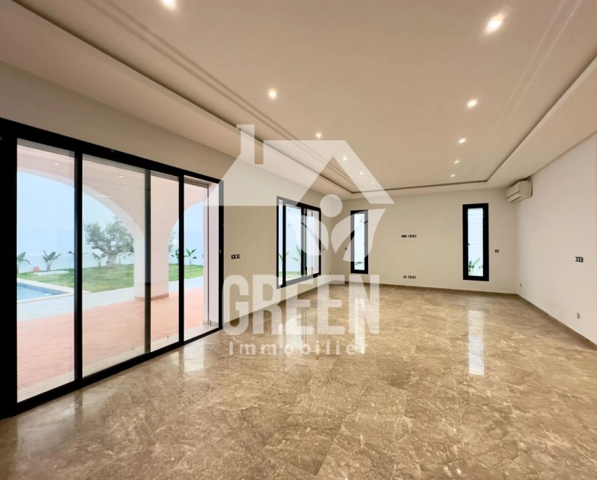 Villa " nusa penida "