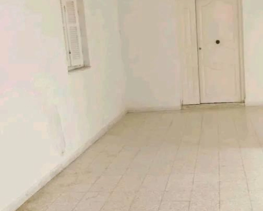 Maison arabe près de toutes commodités à vendre